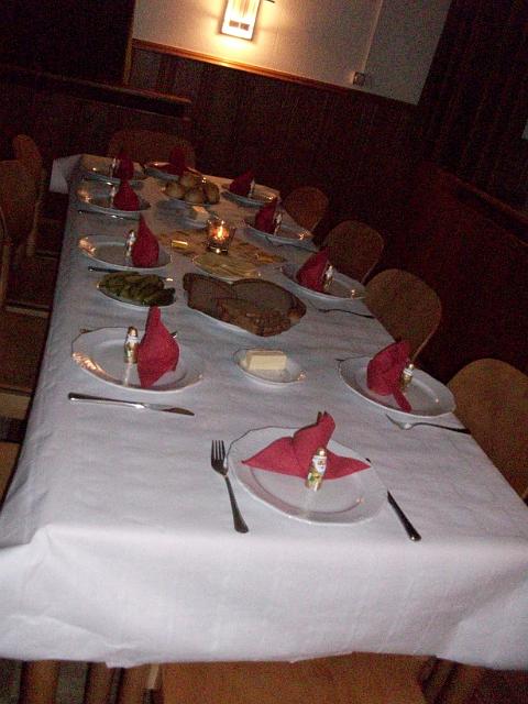 weihnachtspreisschiessen (64).jpg